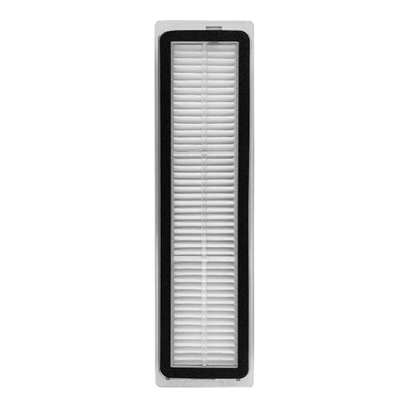 HEPA-Filtre pour Dreame D9
