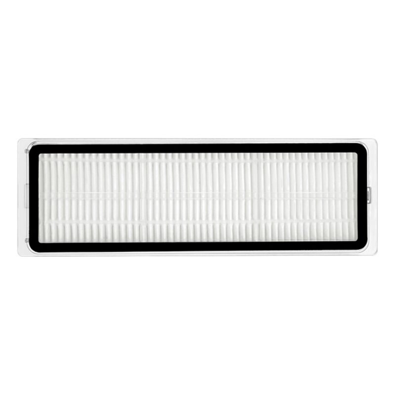 HEPA-Filtre pour Dreame L10 Ultra