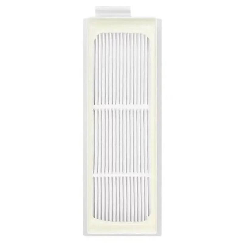 HEPA-Filtre pour Ecovacs Deebot N20