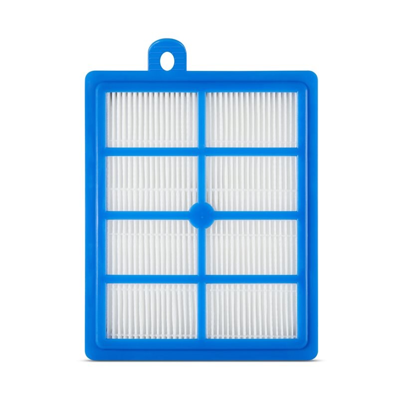 HEPA-Filtre pour Electrolux Oxygen