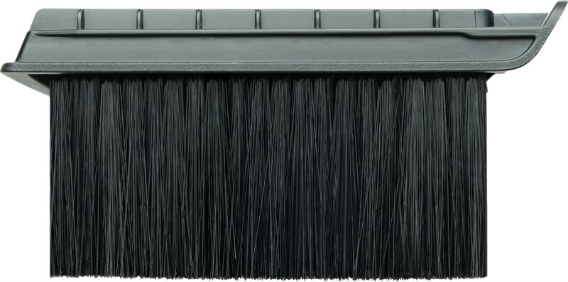 Dreame Brosse de nettoyage Dreame A1 Pro