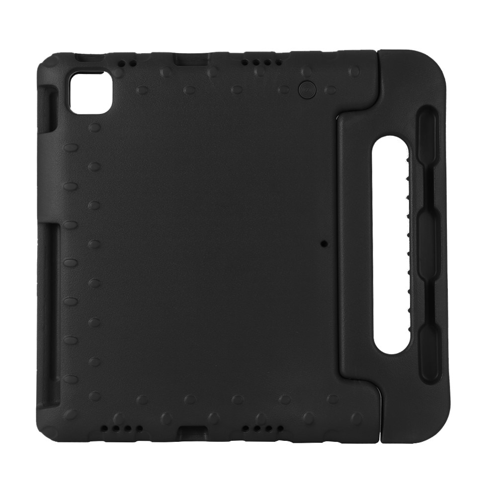 Coque antichoc pour enfants iPad Pro 11 3rd Gen (2021), noir