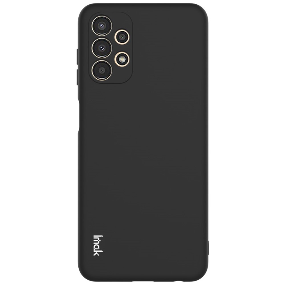 Coque TPU Case Samsung Galaxy A13 Black