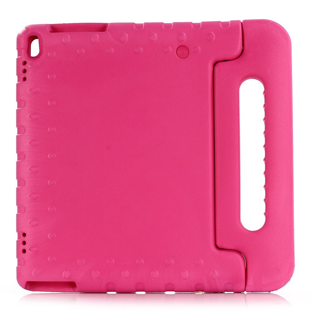 Coque antichoc pour enfants Lenovo Tab 4 10/Tab 4 10 Plus Rose