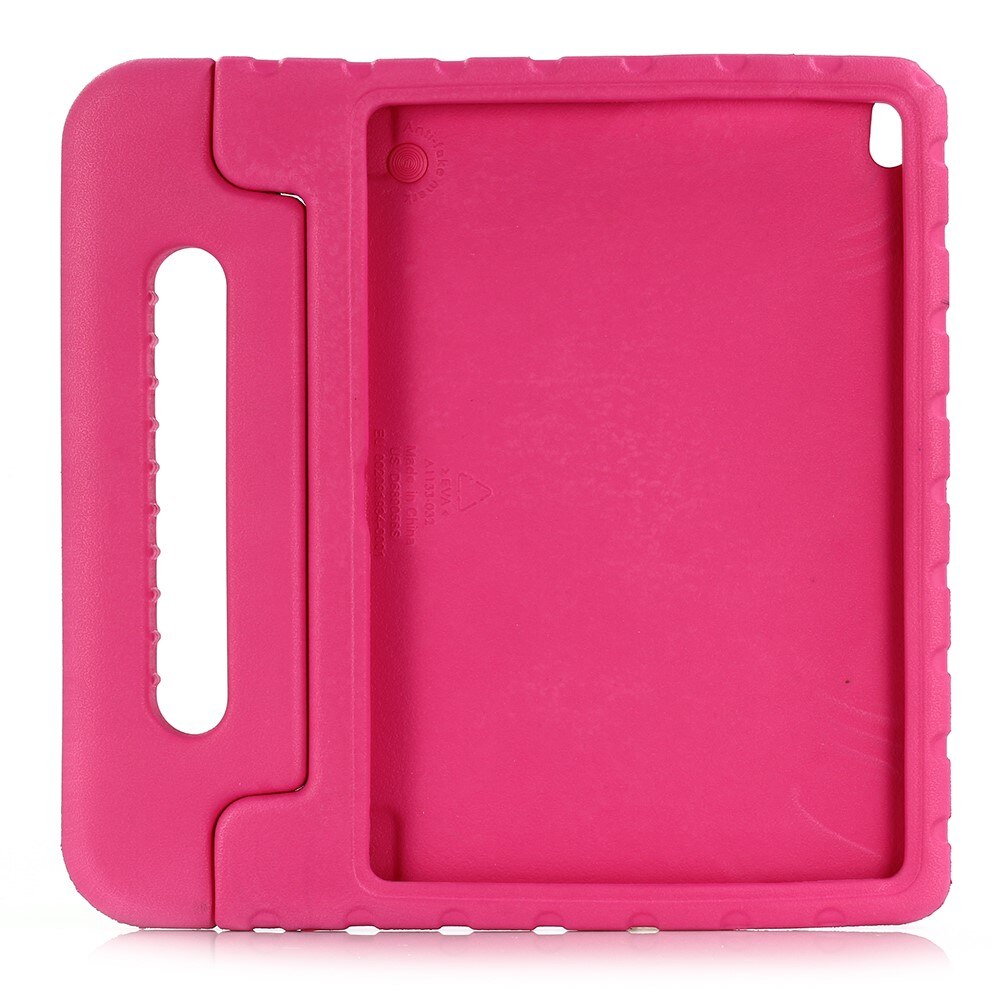 Coque EVA antichoc pour enfants  , Rose