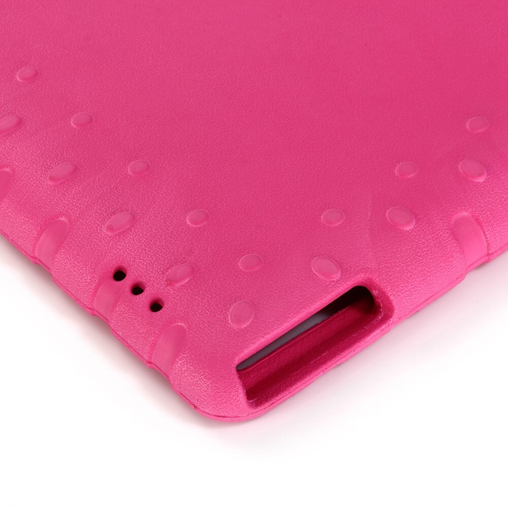 Coque EVA antichoc pour enfants  , Rose