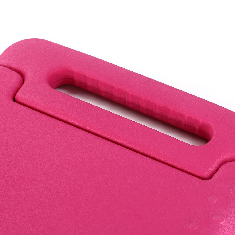 Coque EVA antichoc pour enfants  , Rose