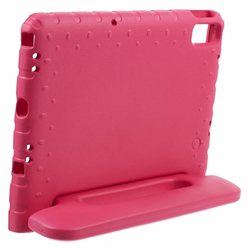 Coque EVA antichoc pour enfants  Lenovo Tab M10 Plus (3rd gen), Rose