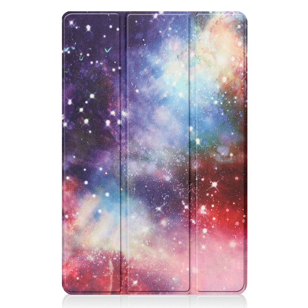 Étui Tri-Fold Xiaomi Pad 5, Espace
