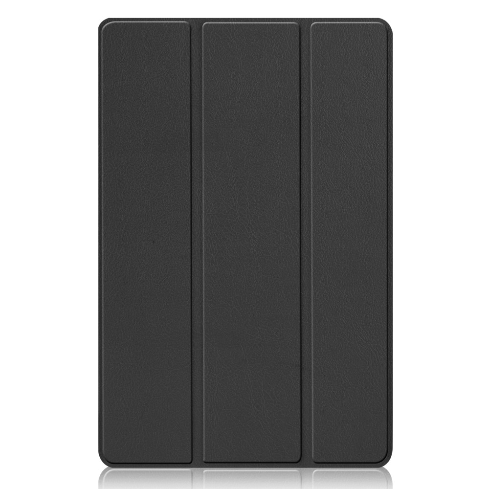 Étui Tri-Fold Xiaomi Pad 5 Noir