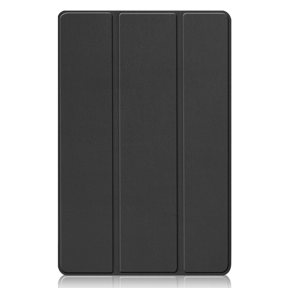 Étui Tri-Fold Xiaomi Pad 5, Noir