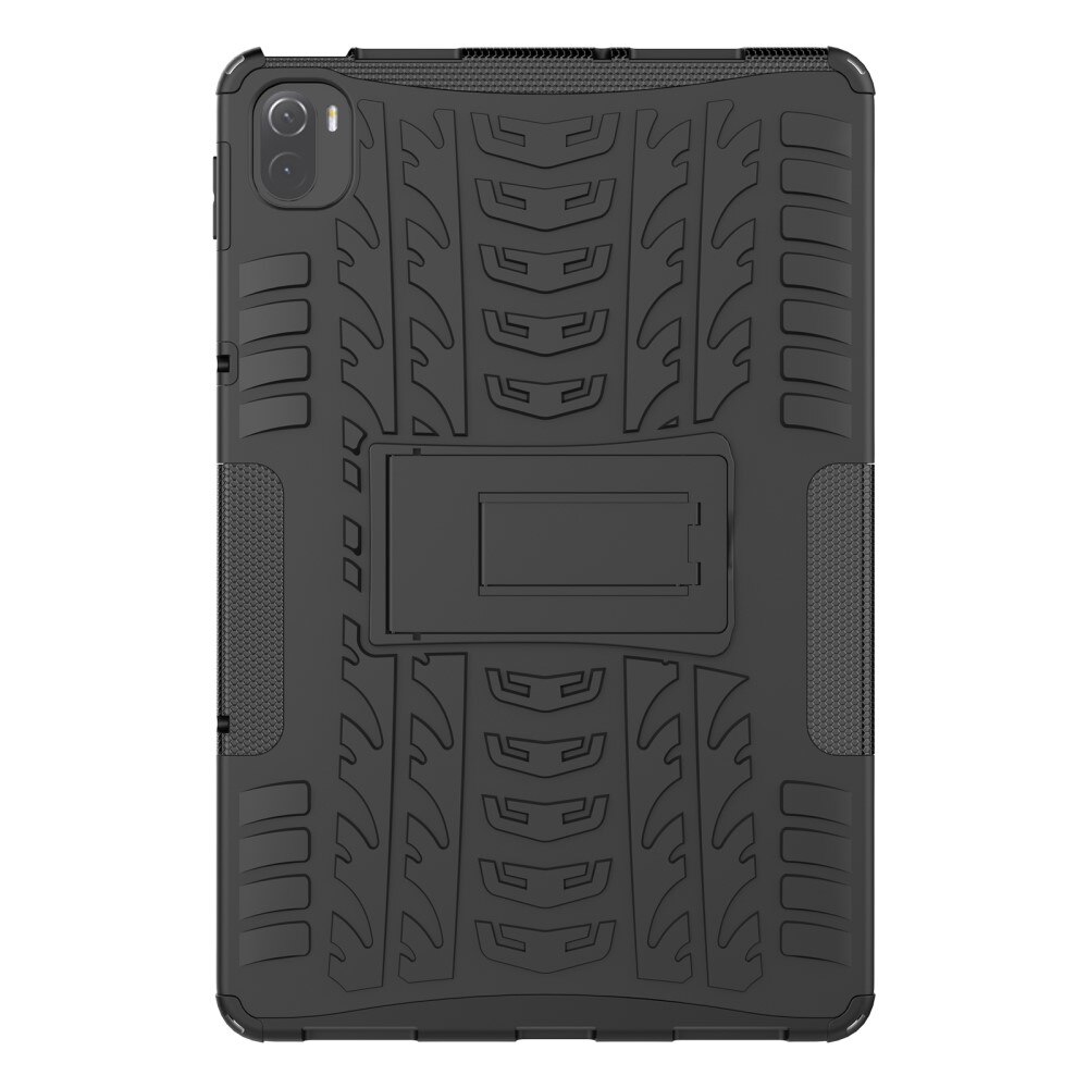 Coque Rugged Xiaomi Pad 5 Noir