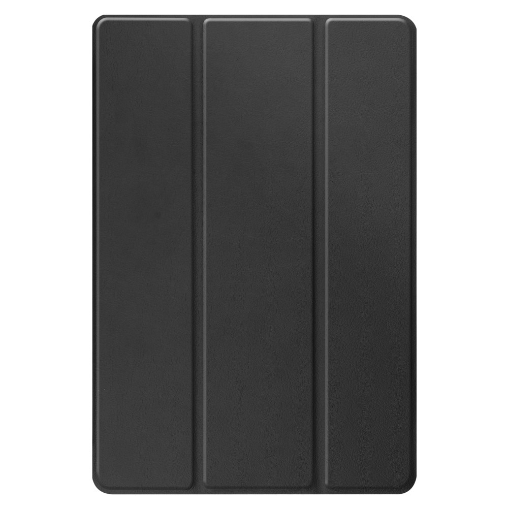 Étui Tri-Fold Amazon Fire HD 10 (2021) Noir