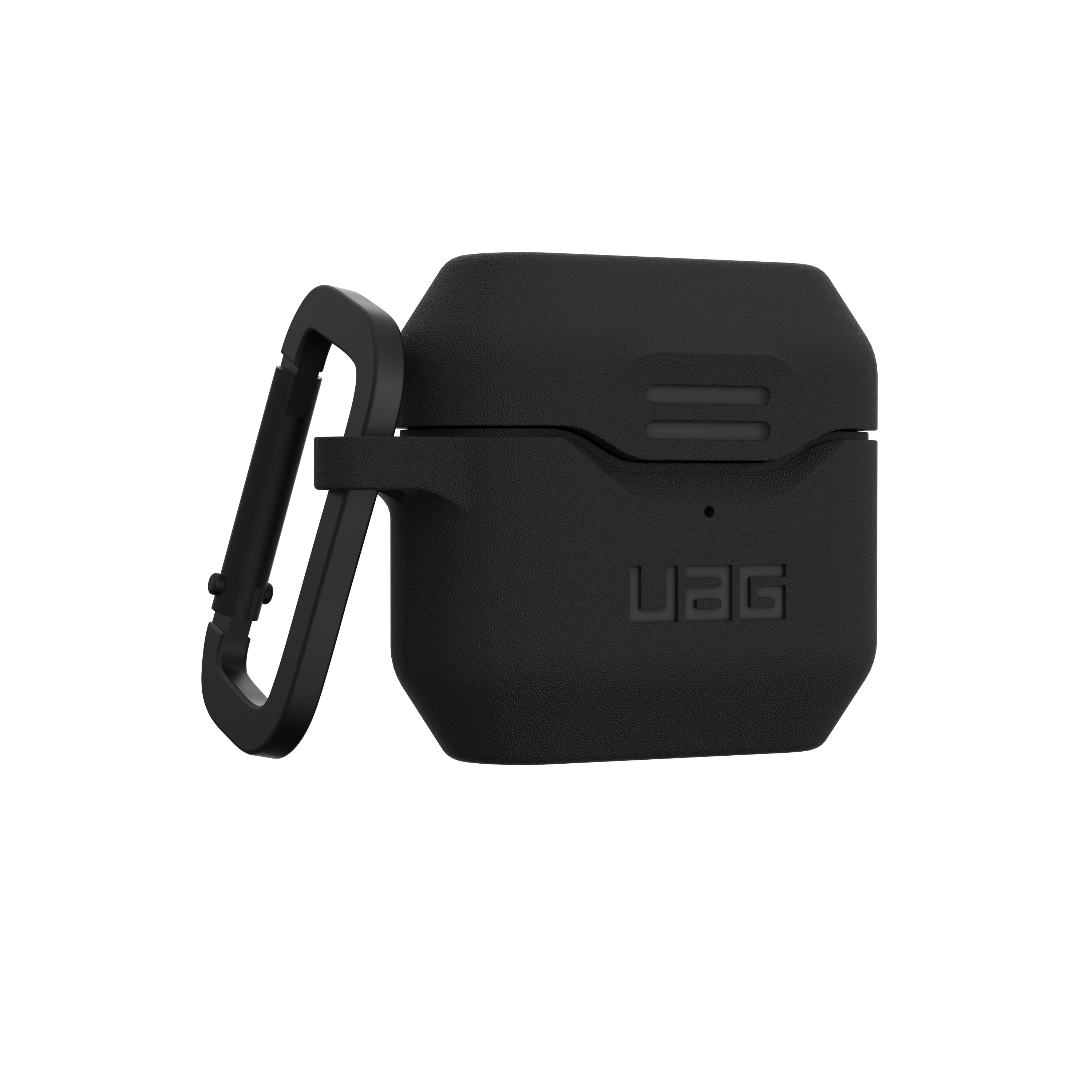 Coque Standard Issue AirPods 3 Black
