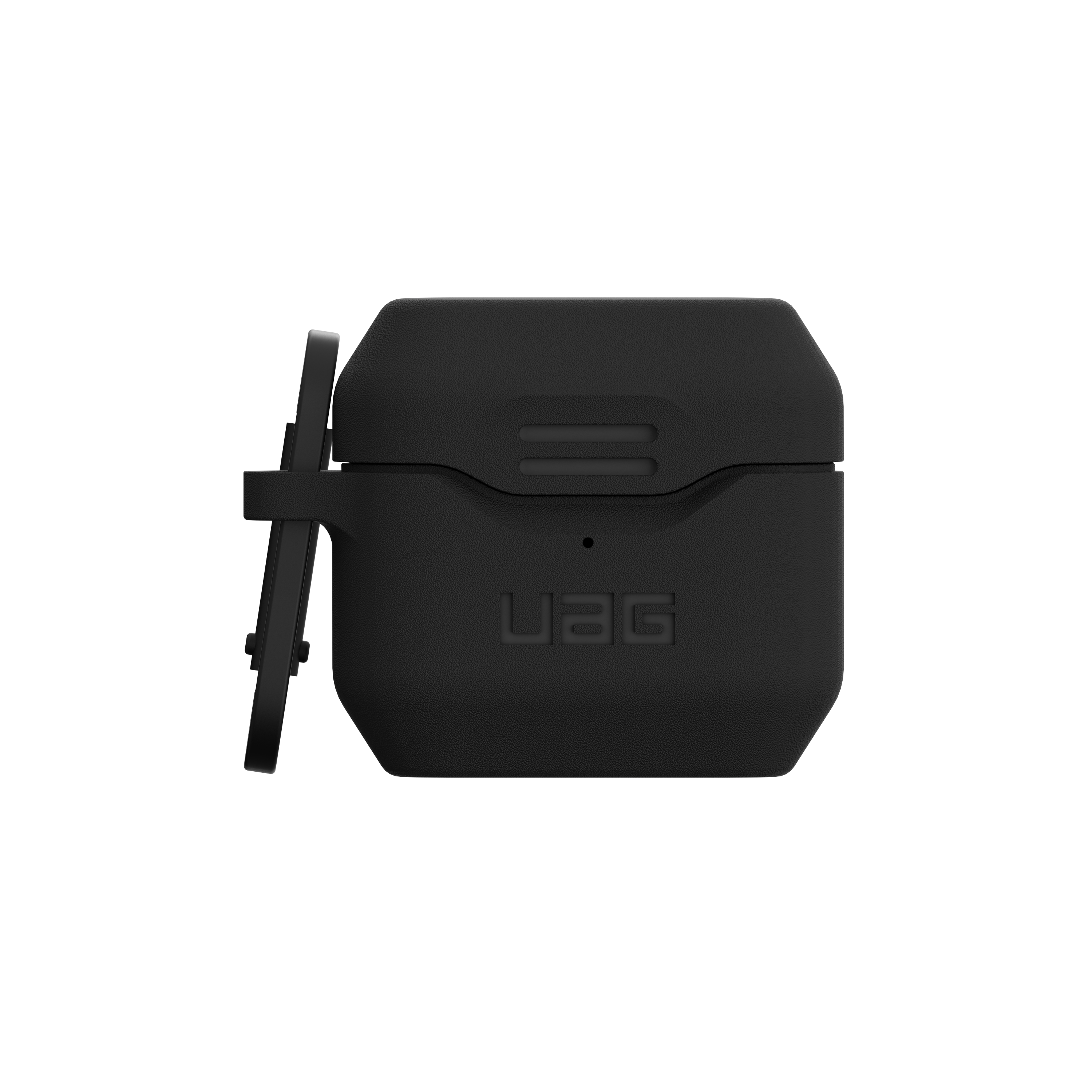 Coque Standard Issue AirPods 3 Black