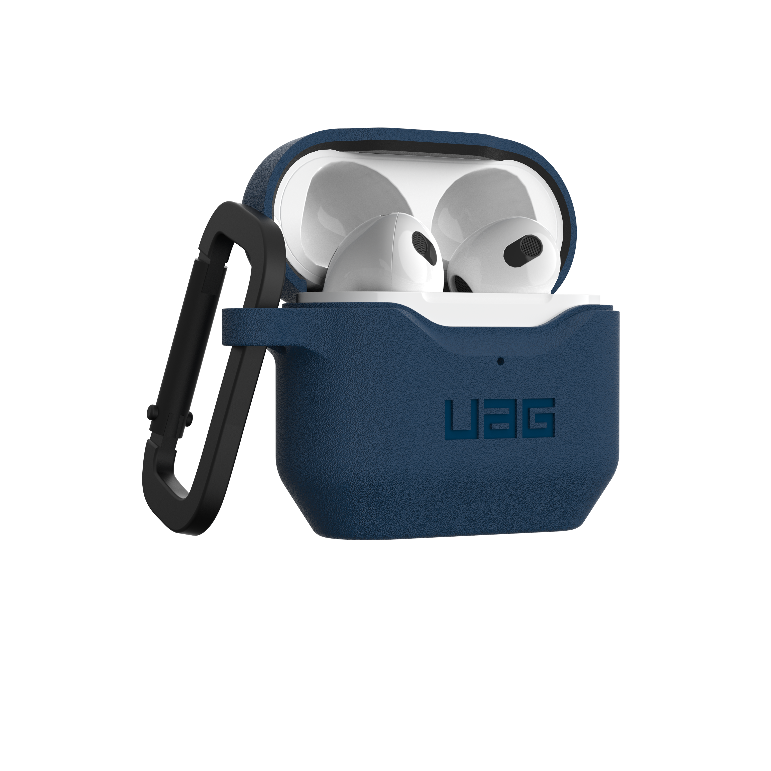 Coque Standard Issue AirPods 3 Mallard