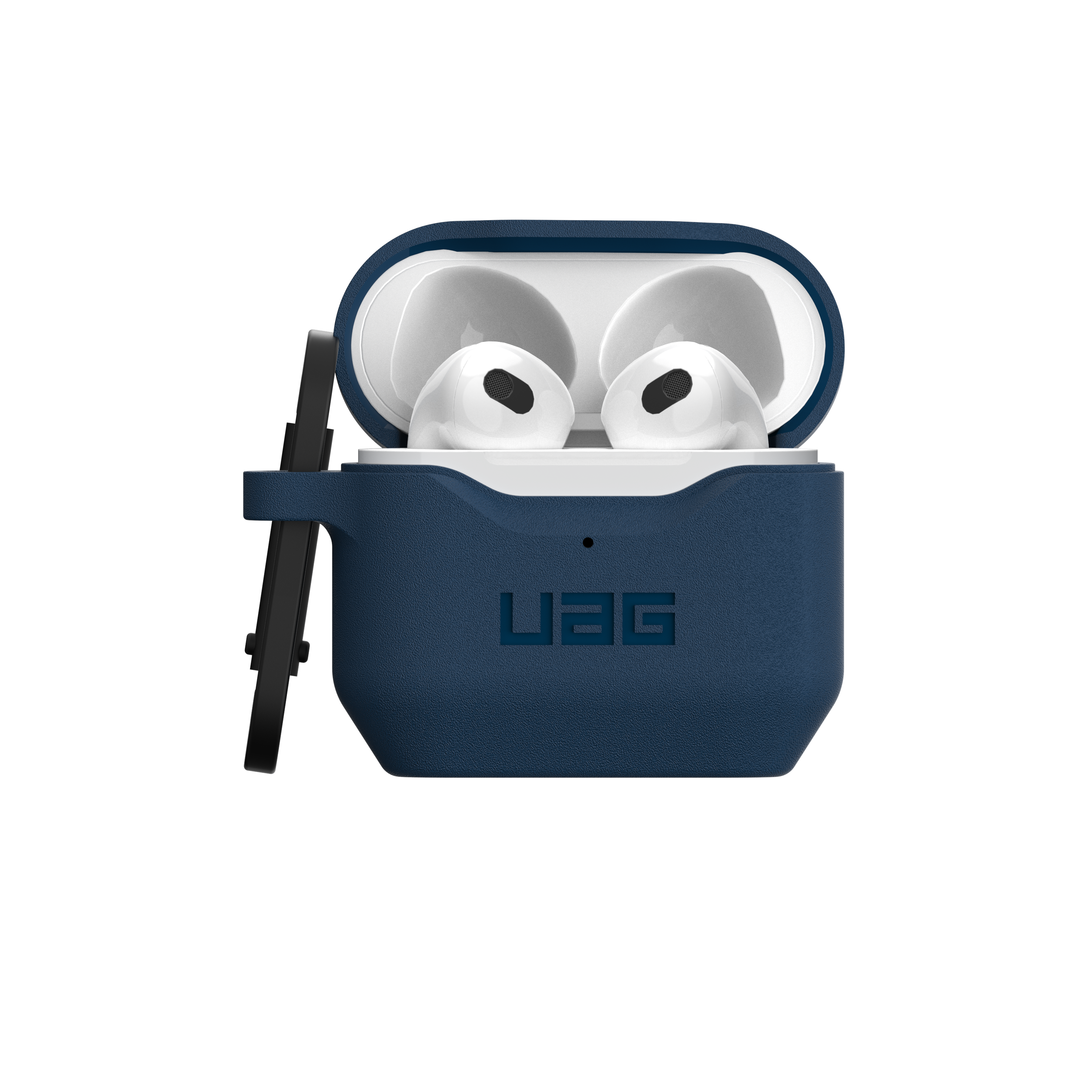 Coque Standard Issue AirPods 3 Mallard