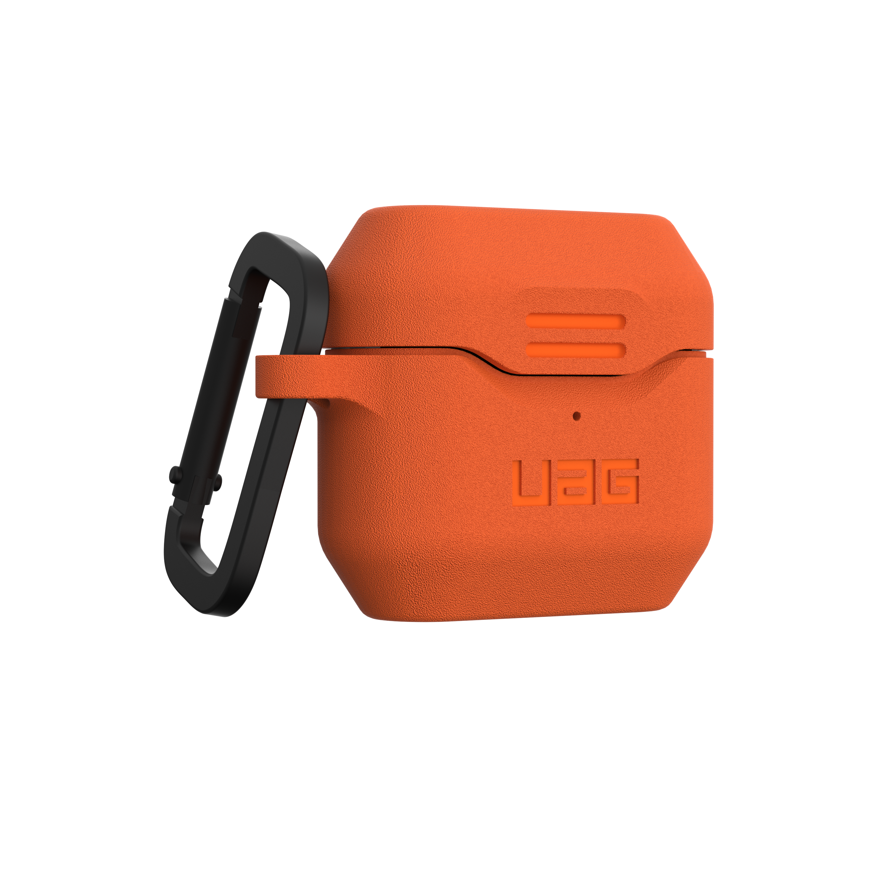 Coque Standard Issue AirPods 3 Orange