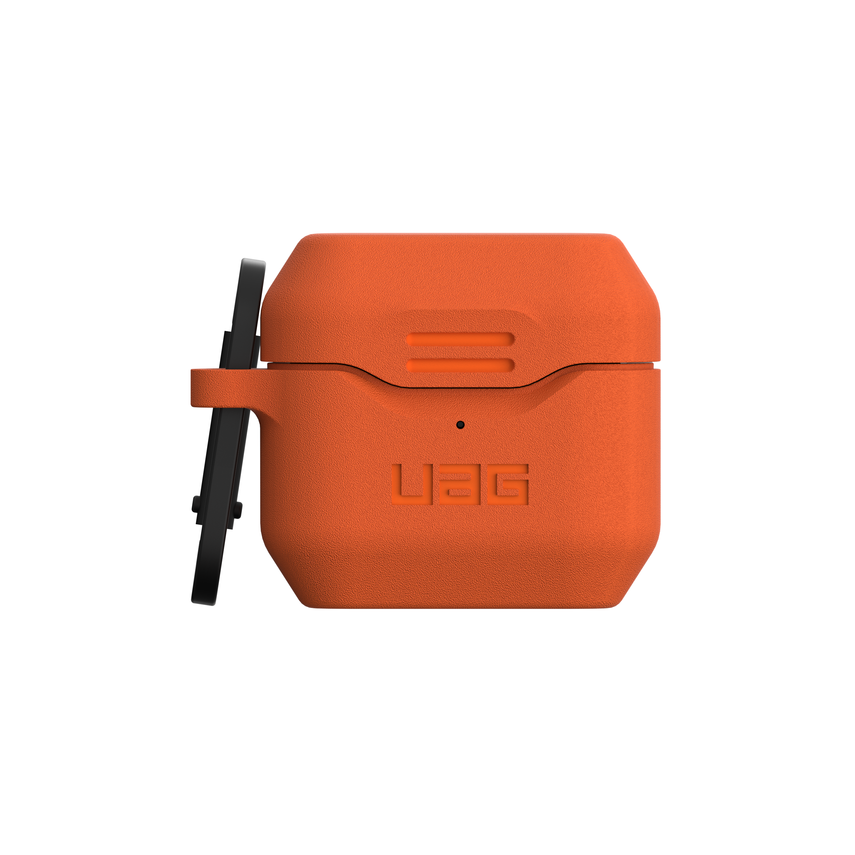 Coque Standard Issue AirPods 3 Orange