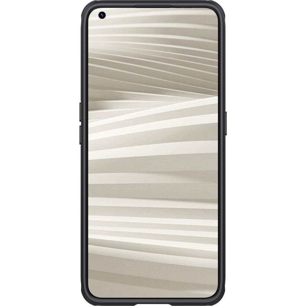 Coque CamShield Realme GT 2 Pro, Noir
