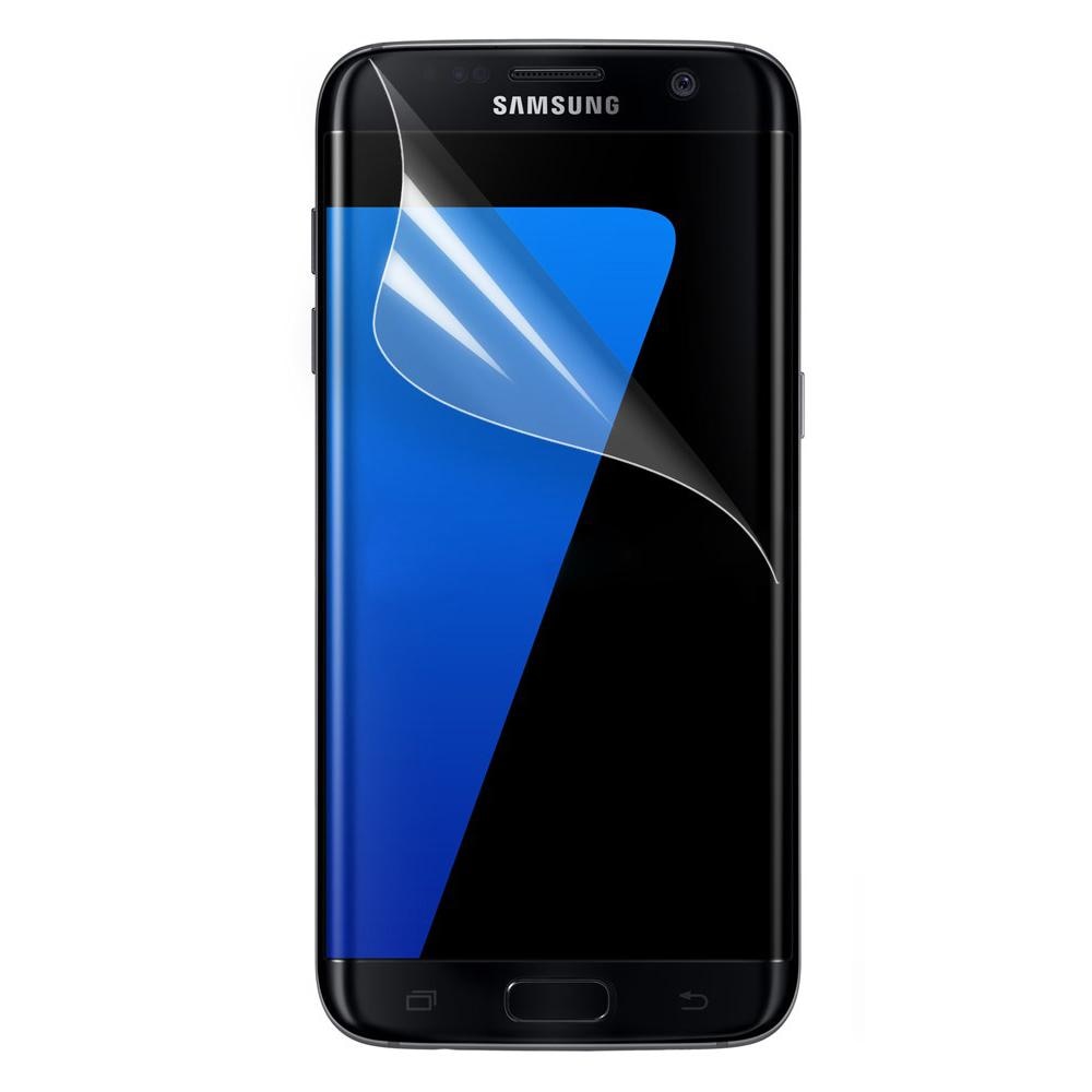 Protecteur d'écran Samsung Galaxy S7 Edge