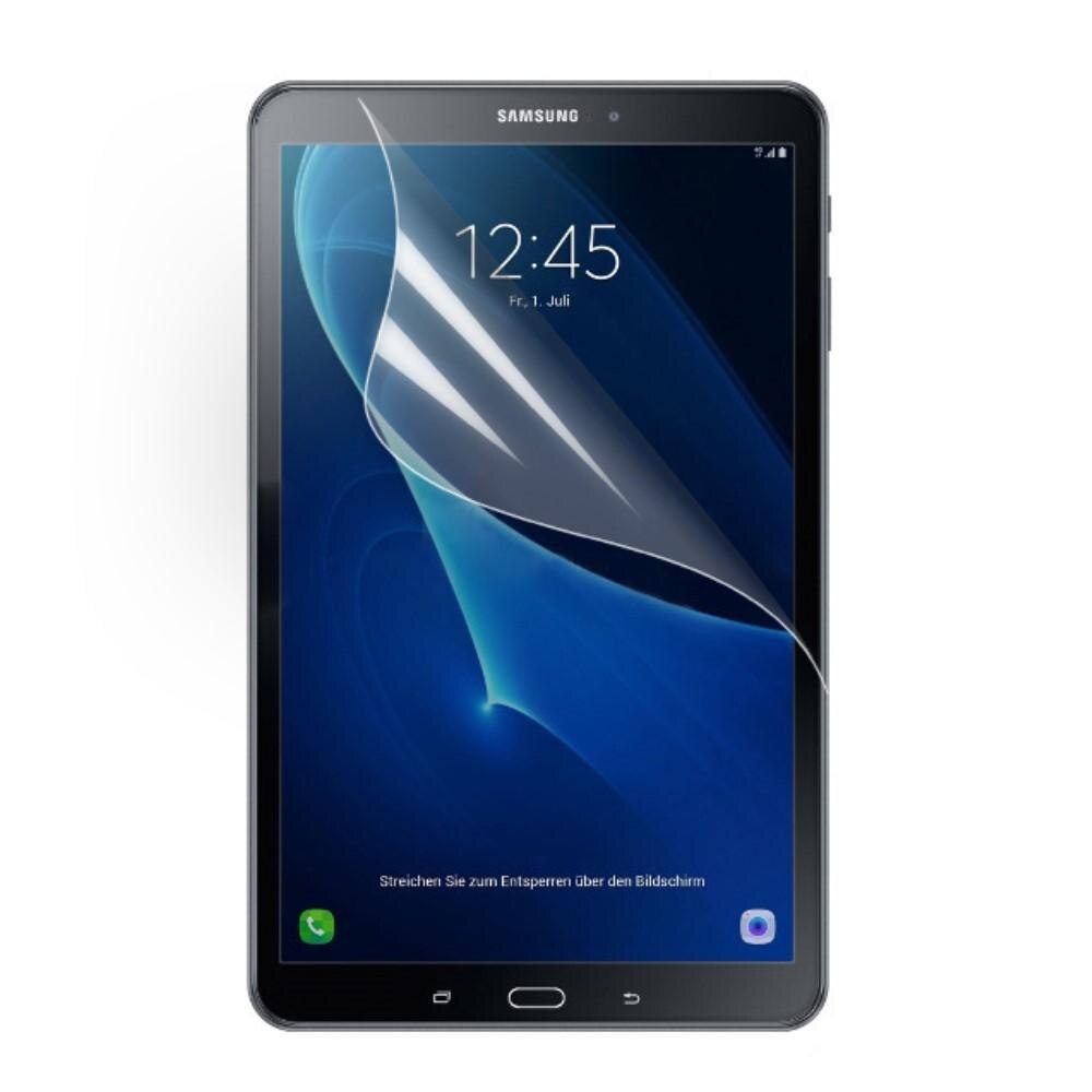 Protecteur d'écran Samsung Galaxy Tab A 10.1 (2016)