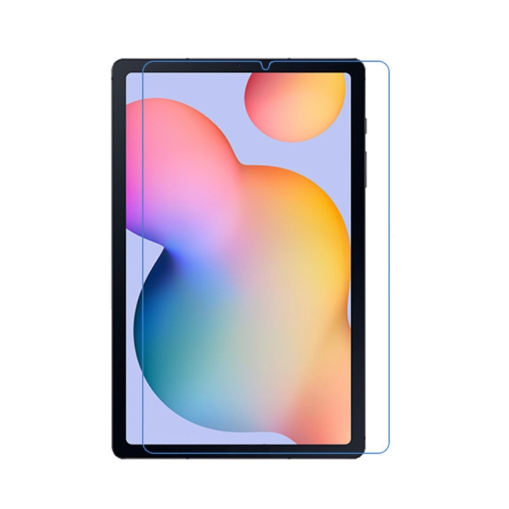 Protecteur d'écran Samsung Galaxy Tab S6 Lite