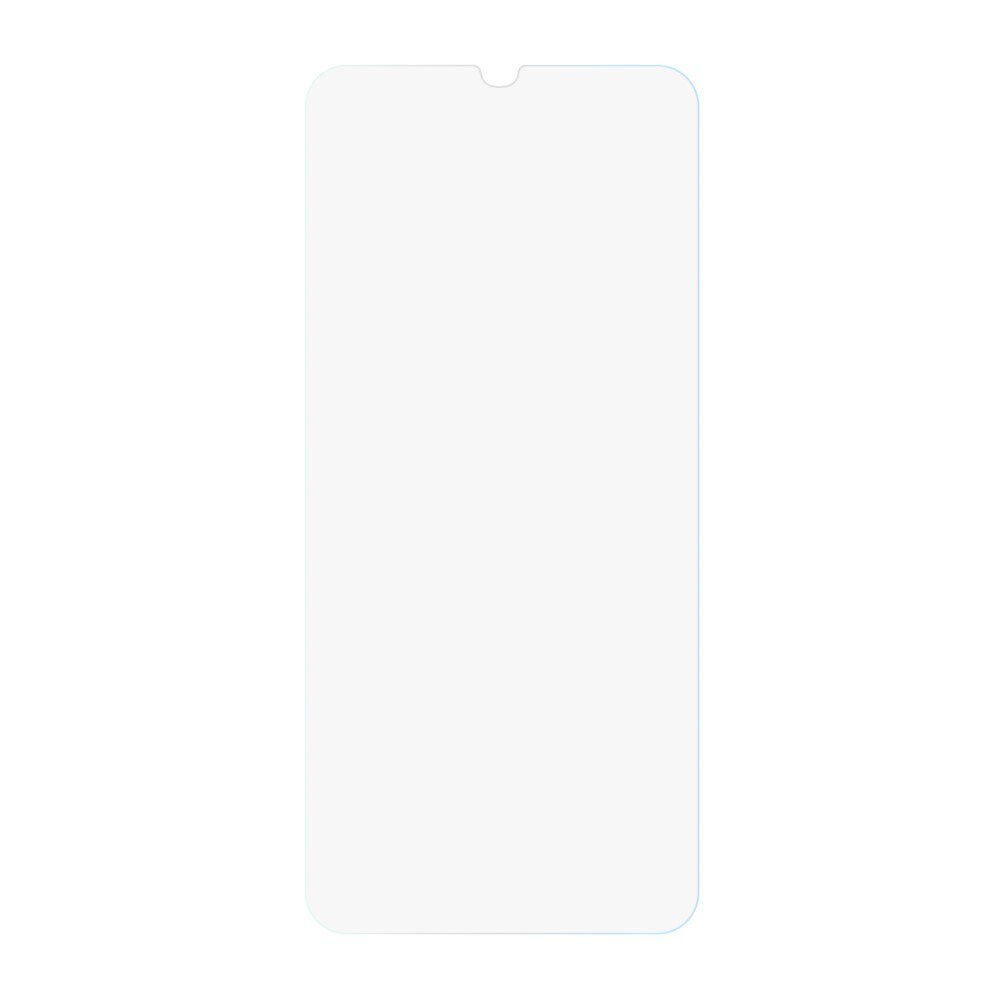 Protecteur d'écran en verre trempé 0.3mm Samsung Galaxy A02s