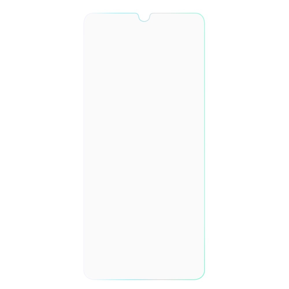 Protecteur d'écran en verre trempé 0.3mm Samsung Galaxy A22 4G