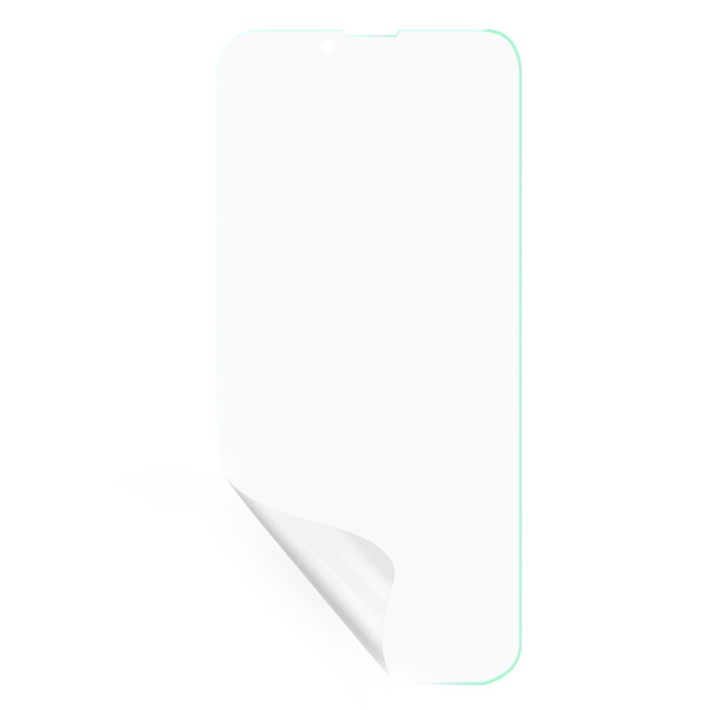 Protecteur d'écran iPhone 14 Plus