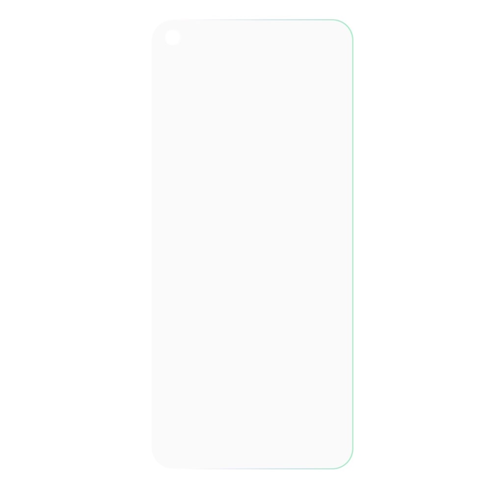 Protecteur d'écran en verre trempé 0.3mm OnePlus Nord 2 5G
