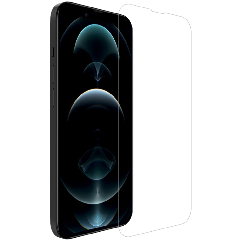 Amazing H+PRO verre trempé iPhone 13 Pro Max