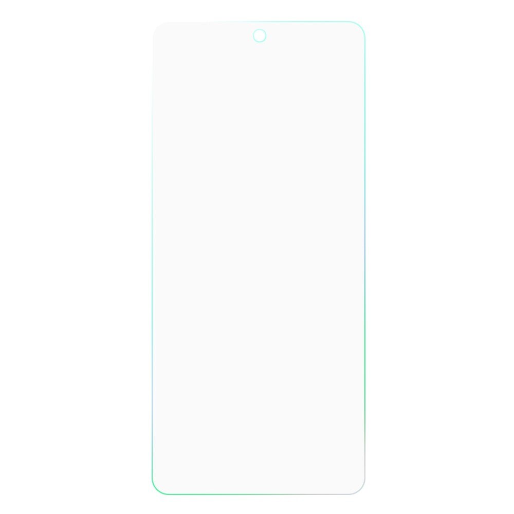 Protecteur d'écran en verre trempé 0.3mm Motorola Edge 20 Pro