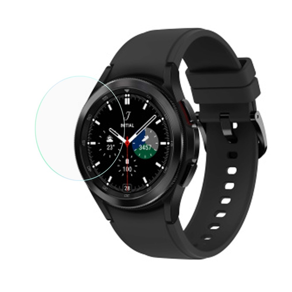 Protecteur d'écran en verre trempé 0.3mm Samsung Galaxy Watch 5 Pro 45mm