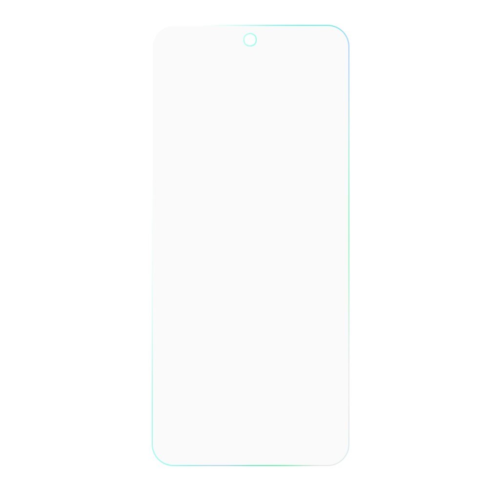 Protecteur d'écran en verre trempé 0.3mm Xiaomi Redmi 10