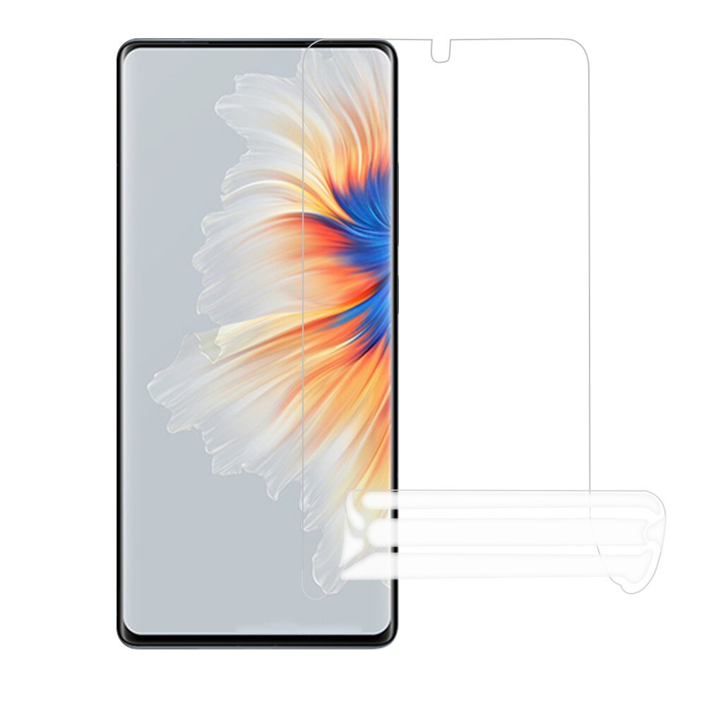 Protecteur d'écran Xiaomi Mix 4