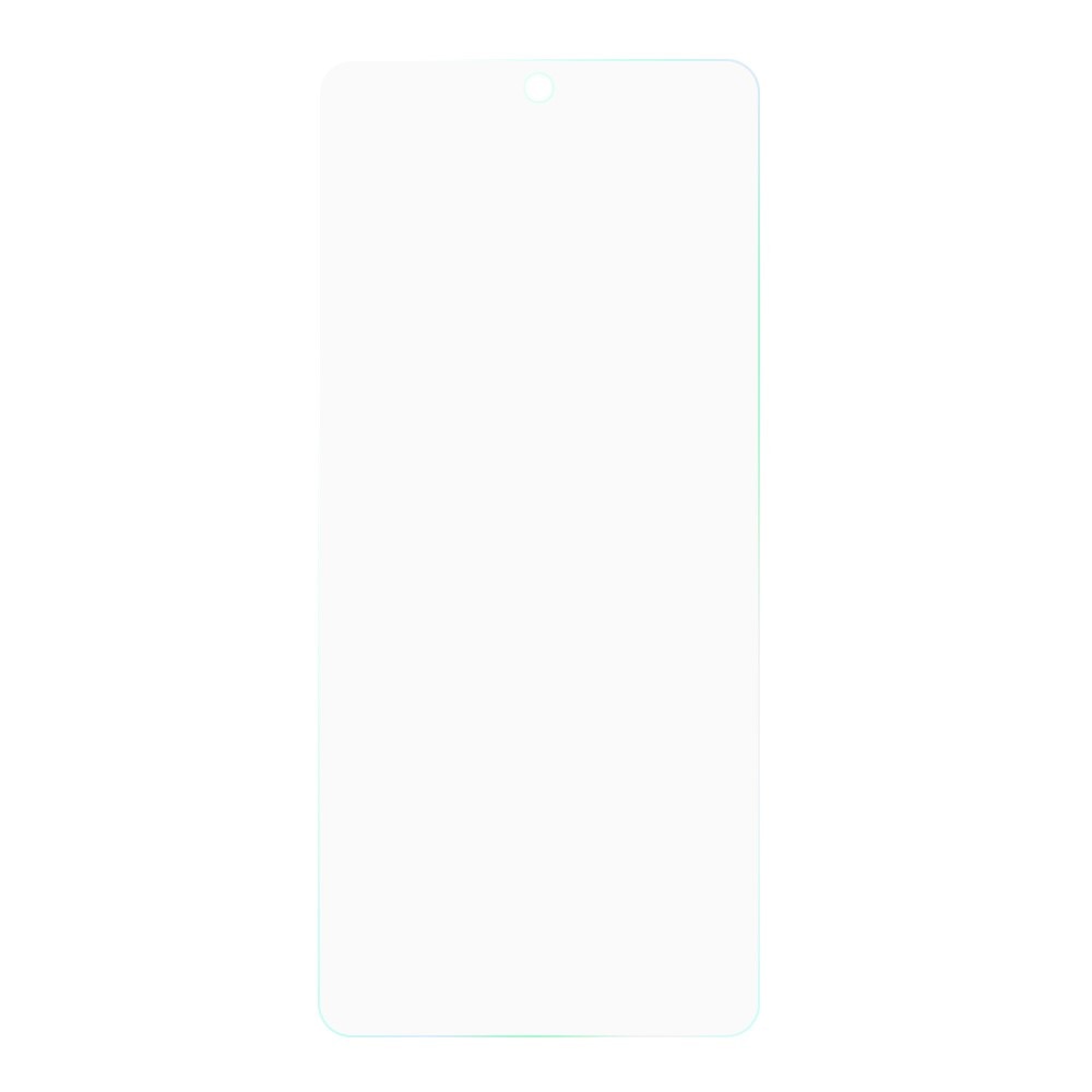 Protecteur d'écran en verre trempé 0.3mm Xiaomi 11T/11T Pro