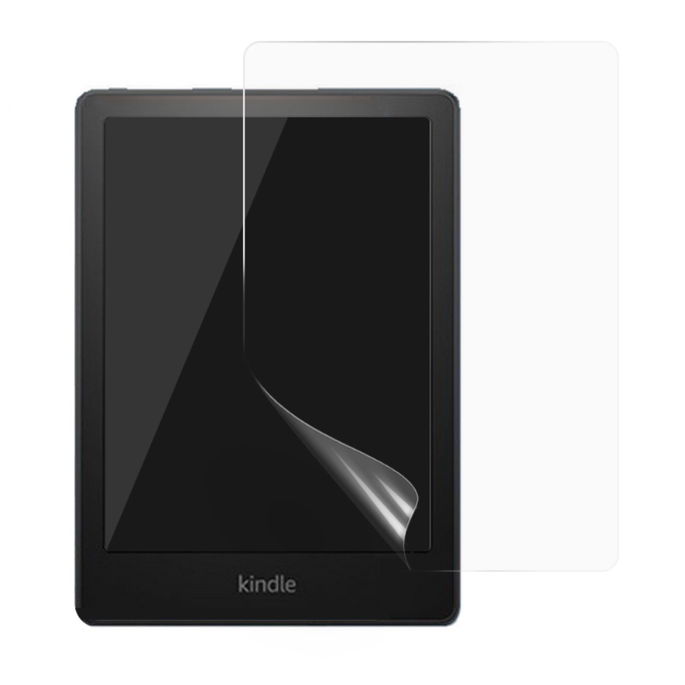 Protecteur d'écran Amazon Kindle Paperwhite 11th gen (2021)