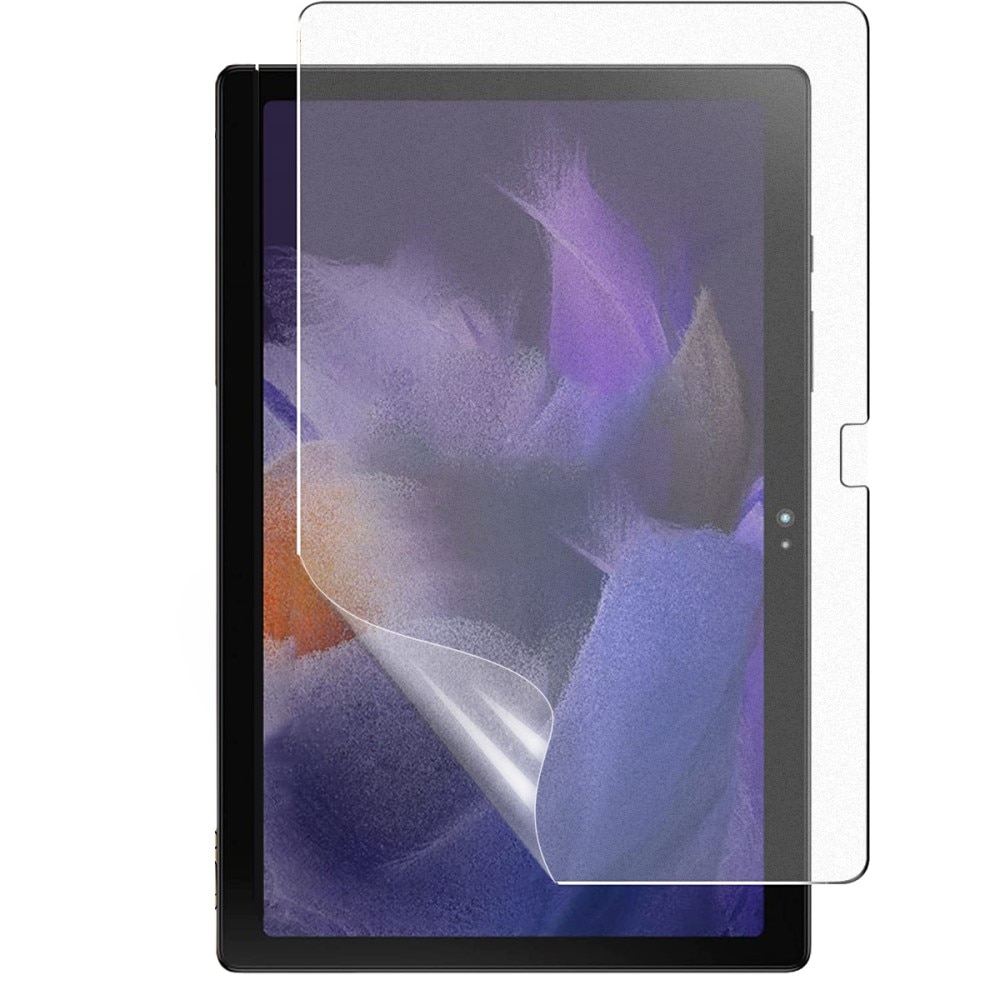 Protecteur d'écran Samsung Galaxy Tab A8