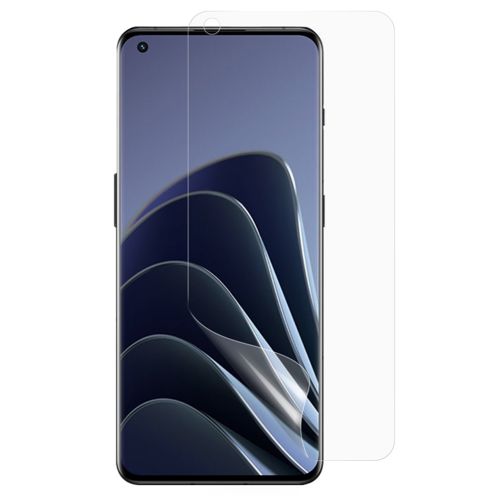 Protecteur d'écran  OnePlus 10 Pro