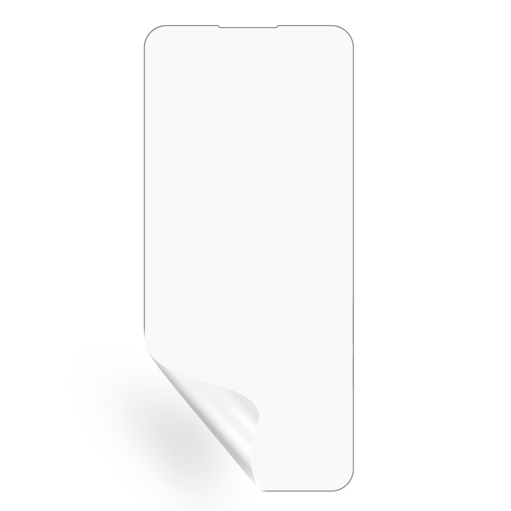 Protecteur d'écran OnePlus Nord CE 2 5G/2T 5G