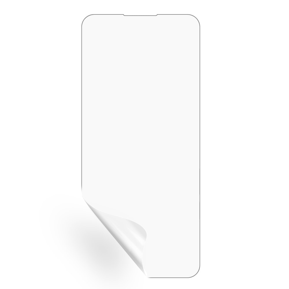 Protecteur d'écran  OnePlus Nord CE 2 5G/Oneplus Nord 2T 5G