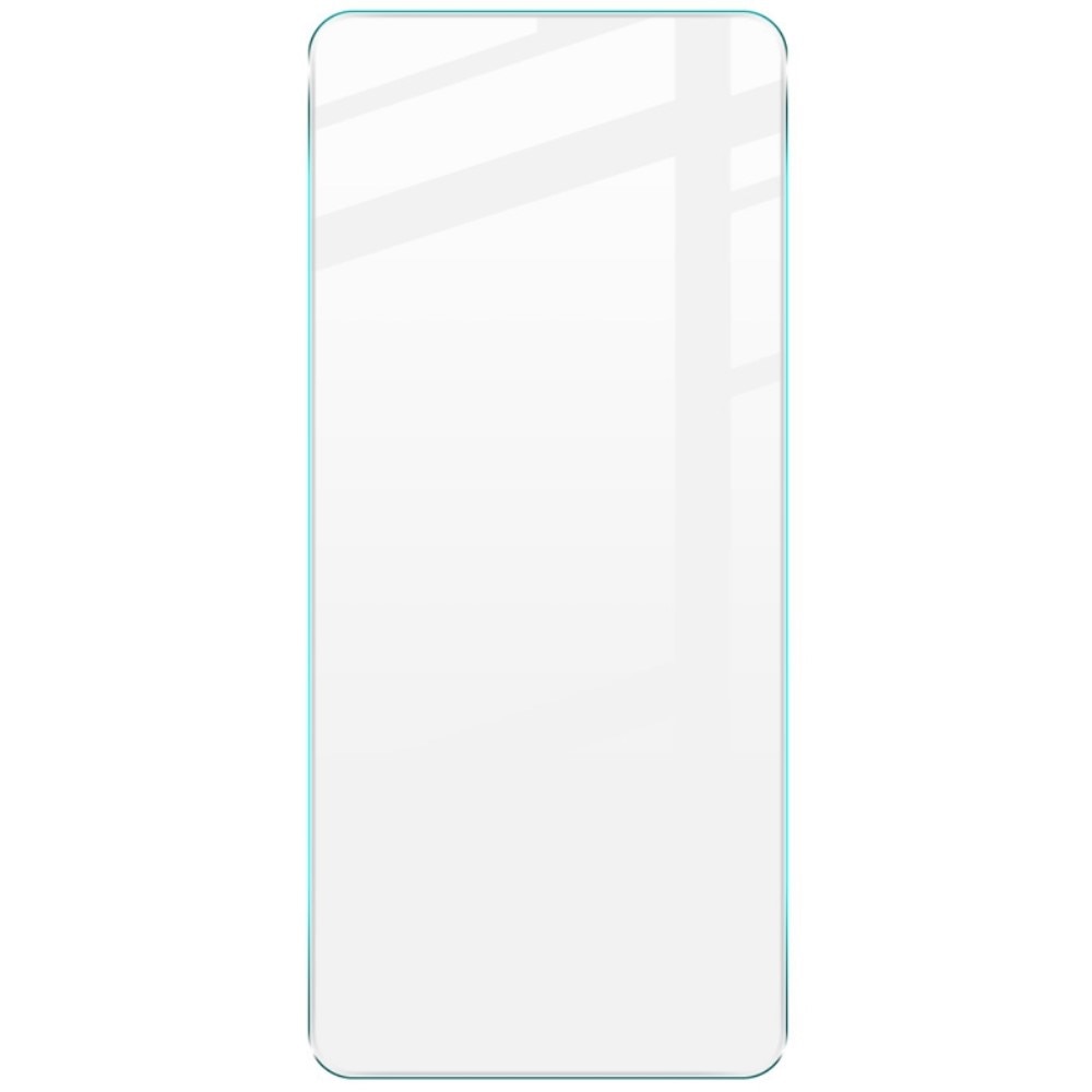 Protecteur d'écran en verre trempé 0.3mm OnePlus Nord CE 2 Lite 5G