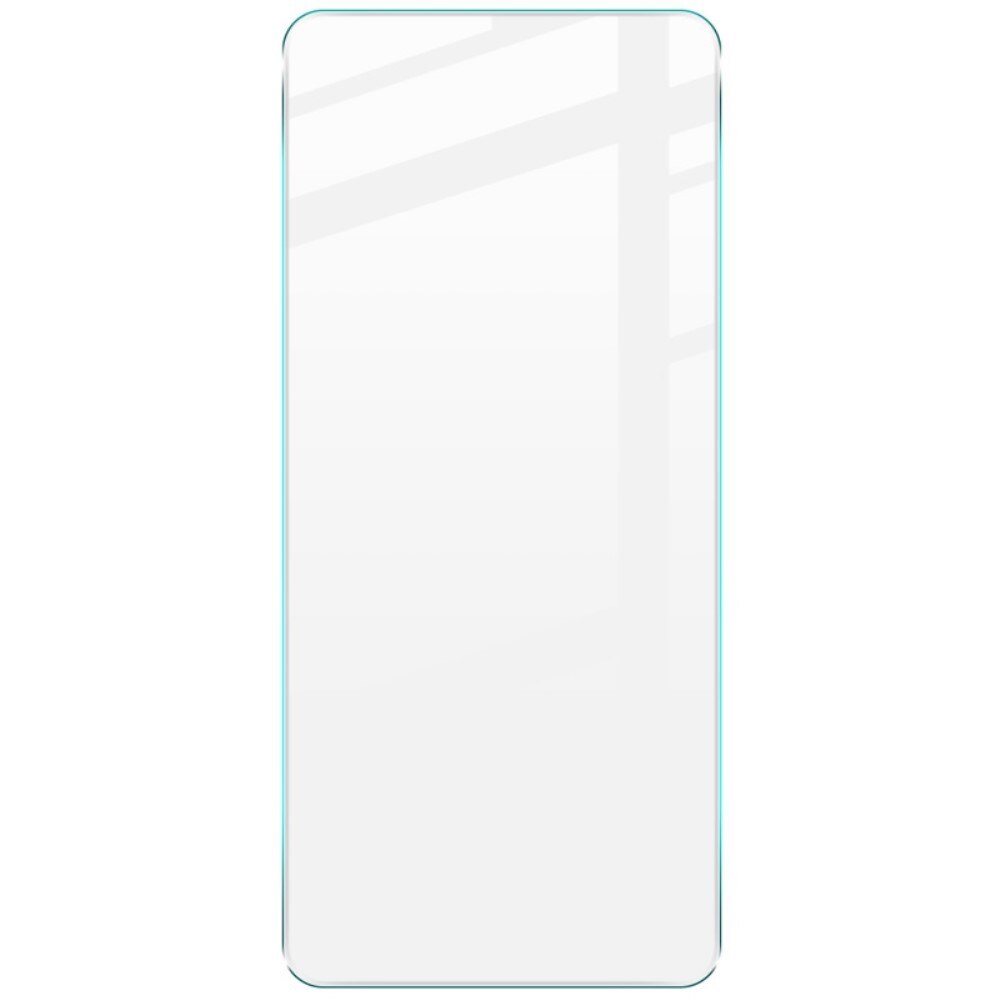 Protecteur d'écran en verre trempé 0.3mm  OnePlus Nord CE 2 Lite 5G