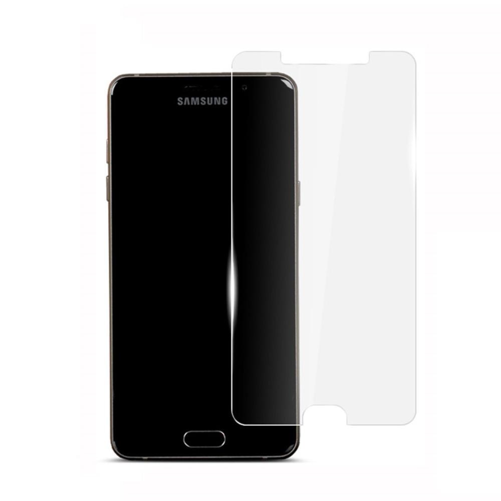 Protecteur d'écran en verre trempé 0.3mm Samsung Galaxy A5 2017
