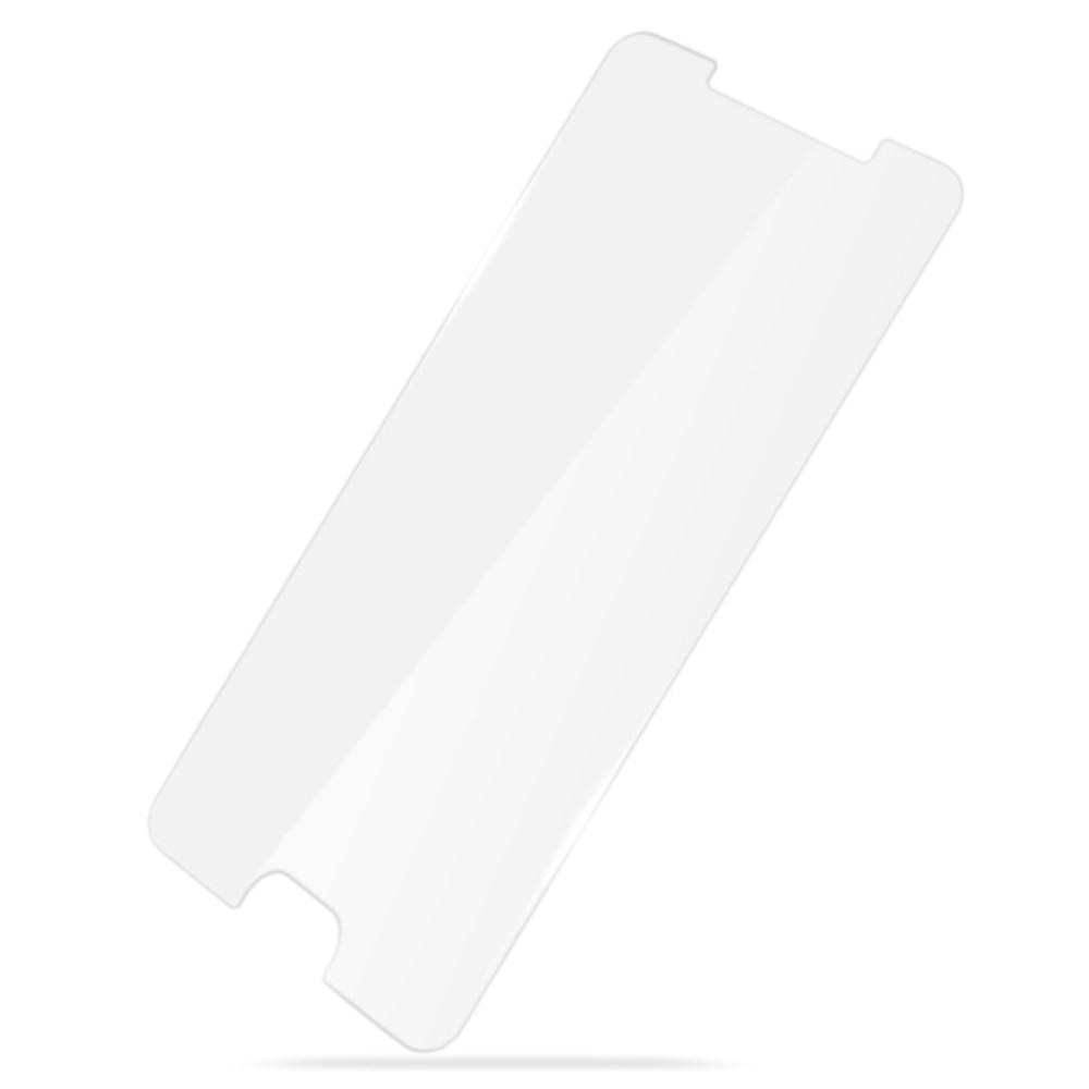 Protecteur d'écran en verre trempé 0.3mm Samsung Galaxy A5 2017