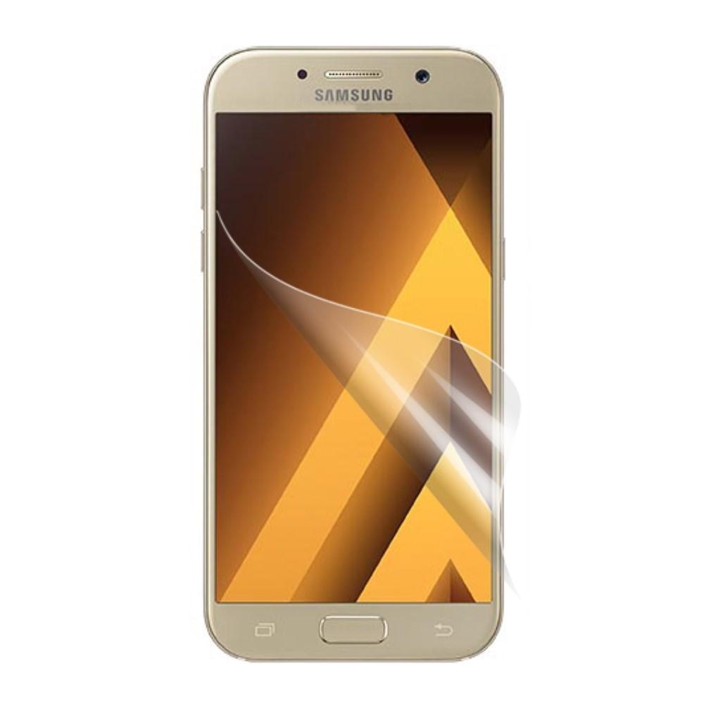 Protecteur d'écran Samsung Galaxy A5 2017