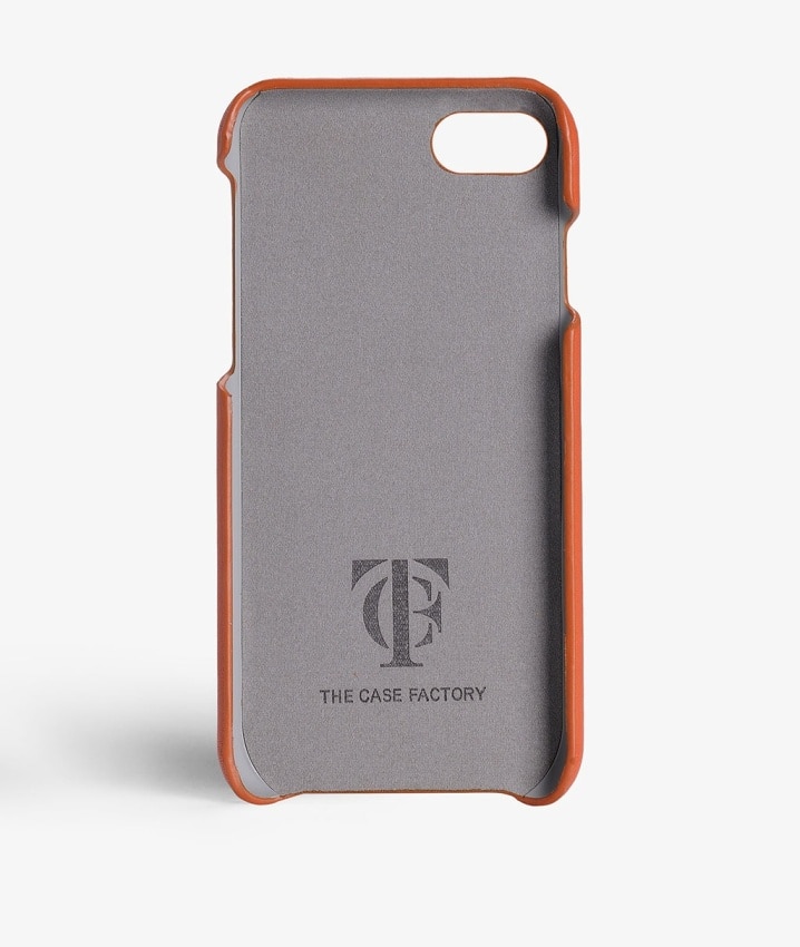 Coque iPhone SE 2022 Find a Beach