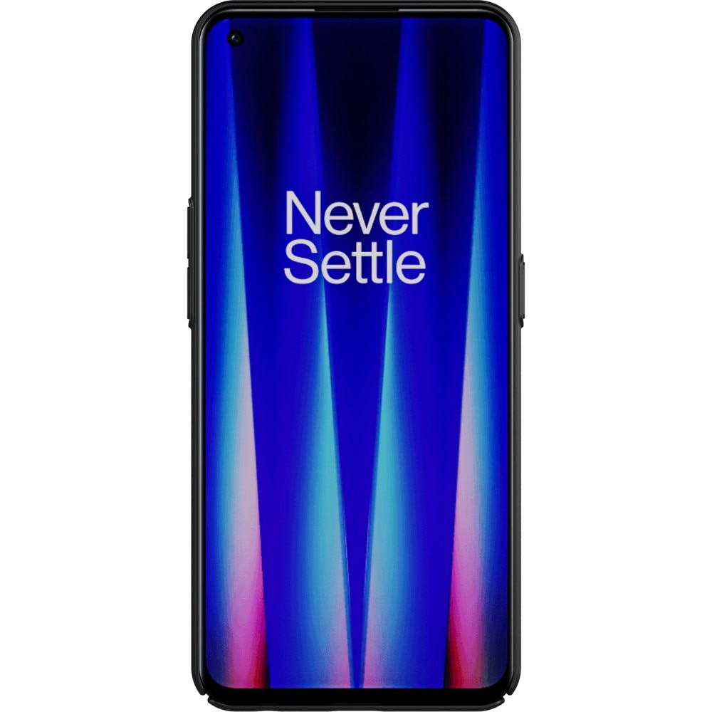 Coque CamShield OnePlus Nord CE 2 Noir