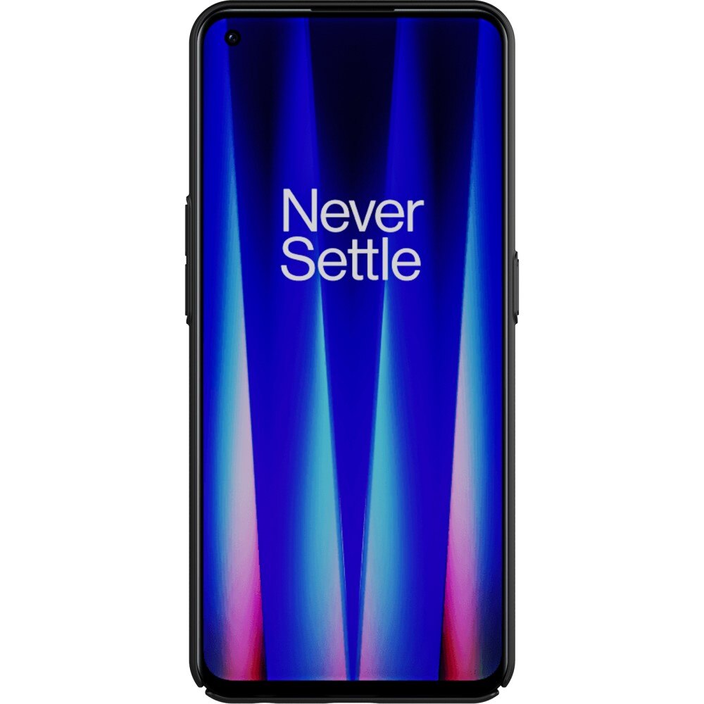 Coque CamShield  OnePlus Nord CE 2 5G, Noir